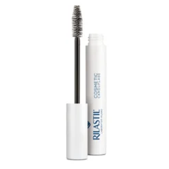 Rilastil Cosmetic Camouflage Mascara Rinforzante Effetto Volumizzante 1 Pezzo