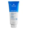 Rilastil Crema Base Nutriente E Protettiva 400ml