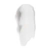Rilastil Crema Base Nutriente E Protettiva Per Pelli Secche O Molto Secche 400ml