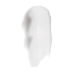 Rilastil Crema Base Nutriente E Protettiva Per Pelli Secche O Molto Secche 400ml