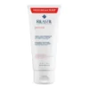 Rilastil Crema Detergente Emolliente Viso 200ml
