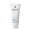 Rilastil Crema Smagliature 75ml
