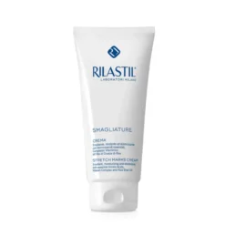 Rilastil Crema Smagliature 75ml
