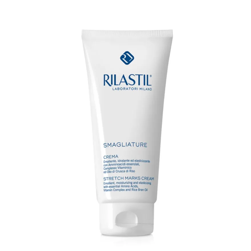 Rilastil Crema Smagliature 75ml