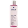 Rilastil Daily Care Micellare Lenitiva 250ml