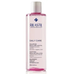Rilastil Daily Care Micellare Lenitiva 250ml