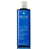 Rilastil Daily Care Soluzione Micellare 250ml