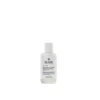 Rilastil D-clar Micropeeling Concentrato Esfoliante Viso 100ml