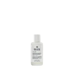 Rilastil D-clar Micropeeling Concentrato Esfoliante Viso 100ml
