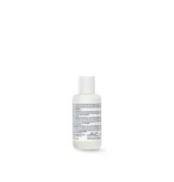 Rilastil D-clar Micropeeling Concentrato Esfoliante Viso 100ml