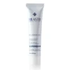 Rilastil Deliskin Rs Crema 40ml