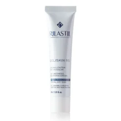 Rilastil Deliskin Rs Crema 40ml