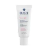 Rilastil Difesa Ar Trattamento Anti-rossori Idratante 40ml