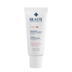 Rilastil Difesa Ar Trattamento Anti-rossori Idratante 40ml