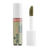 Rilastil Difesa Correttore Fluido Anti-rossore Color Verde 8,5ml