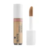 Rilastil Difesa Correttore Fluido Anti-occhiaie Color Beige 8,5ml