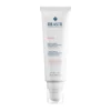 Rilastil Difesa Crema Sterile Emolliente Lenitiva Reidratante Per Pelli Sensibili 50ml