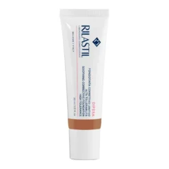 Rilastil Difesa Fondotinta Correttivo Lenitivo Colore 05 Uniformante E Idratante 30ml