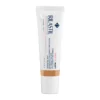 Rilastil Difesa Fondotinta Correttivo Matt Colore 02 Effetto Opaco E Lunga Tenuta 30ml