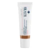 Rilastil Difesa Fondotinta Correttivo Lenitivo Colore 04 Alta Tollerabilità 30ml