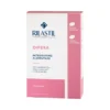 Rilastil Difesa Integratore Probiotico Benessere Pelle 30 Capsule