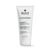 Rilastil Elasticizzante Crema 200ml