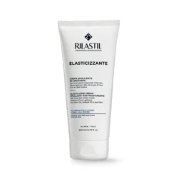 Rilastil Elasticizzante Crema 200ml