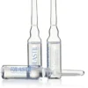 Rilastil Fiale Elasticizzanti Pelle Intensive 10x5ml