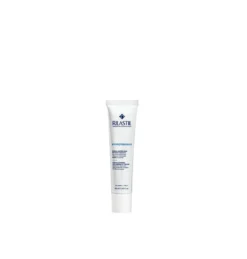 Rilastil Hydrotenseur Crema Antirughe Ristrutturante 40ml