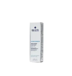 Rilastil Hydrotenseur Crema Antirughe Ristrutturante 40ml