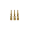 Rilastil Hydrotenseur Fiale Antirughe Liftanti 7 X 1ml