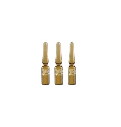 Rilastil Hydrotenseur Fiale Antirughe Liftanti 7 X 1ml