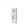 Rilastil Hydrotenseur Gel-crema Antirughe Matt Ristrutturante 40ml