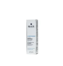 Rilastil Hydrotenseur Gel-crema Antirughe Matt Ristrutturante 40ml