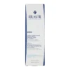 Rilastil Intensive Seno Gel Tonificante 75ml