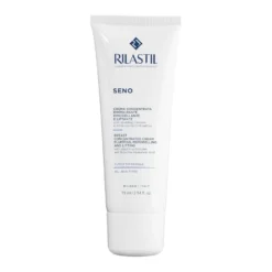 Rilastil Intensive Seno Gel Tonificante 75ml