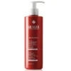 Rilastil Lipofusion Fluido Anticellulite 250ml