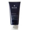 Rilastil Lipofusion Notte Crema 200ml