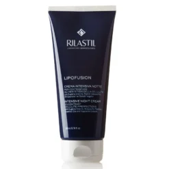 Rilastil Lipofusion Notte Crema 200ml