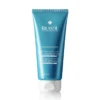 Rilastil Liporeducer Crema Rimodellante Snellente Tonificante 200ml