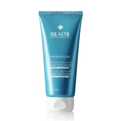 Rilastil Liporeducer Crema Rimodellante Snellente Tonificante 200ml