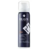 Rilastil Man Schiuma Da Barba 200ml