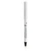 Rilastil Maquillage Matita Occhi Nera Waterproof