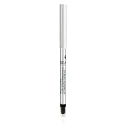 Rilastil Maquillage Matita Occhi Nera Waterproof