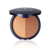 Rilastil Maquillage Terra Compatta Illuminante