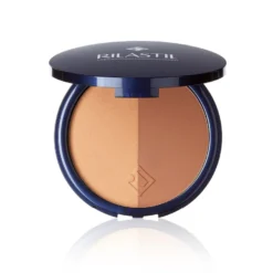 Rilastil Maquillage Terra Compatta Illuminante