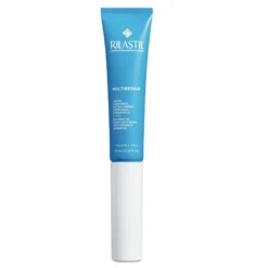Rilastil Multirepair Contorno Occhi E Labbra 15ml