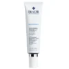 Rilastil Multirepair Crema Antirughe Nutri Riparatore 40ml