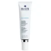 Rilastil Multirepair Gel Crema Viso 40ml