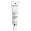 Rilastil Multirepair Idro Riparatore 40ml